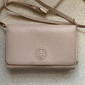 Tory Burch Bag